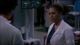 Greys Anatomy - Season 19 Episode 09